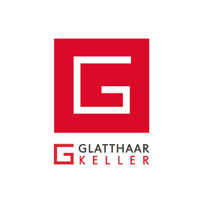 Sportverein 1911 Seedorf e.V.