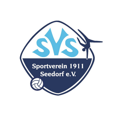 Sportverein 1911 Seedorf e.V.
