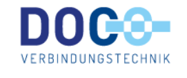 DOCO Verbindungstechnik