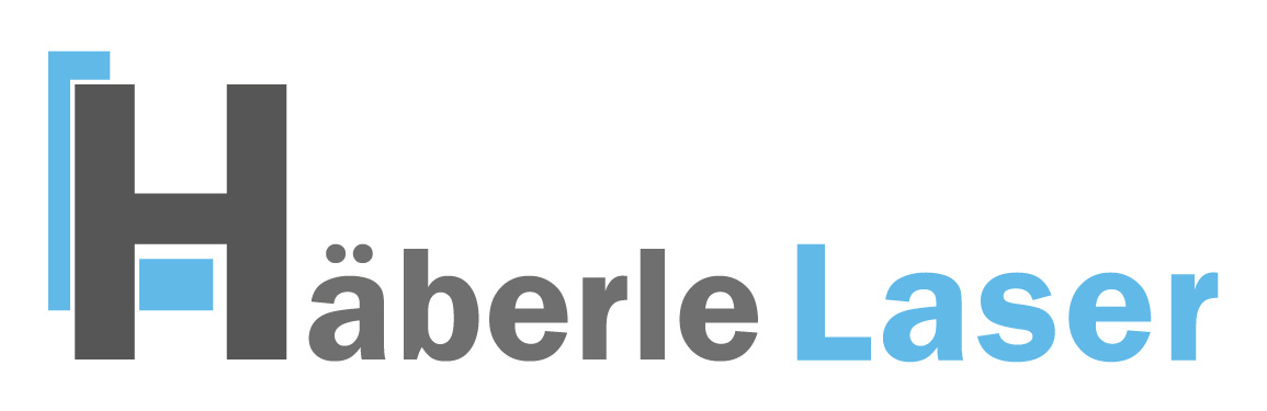 Häberle Laser- und Feinwerktechnik GmbH & Co. KG