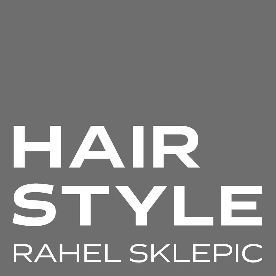 Rahel Sklepic<br>