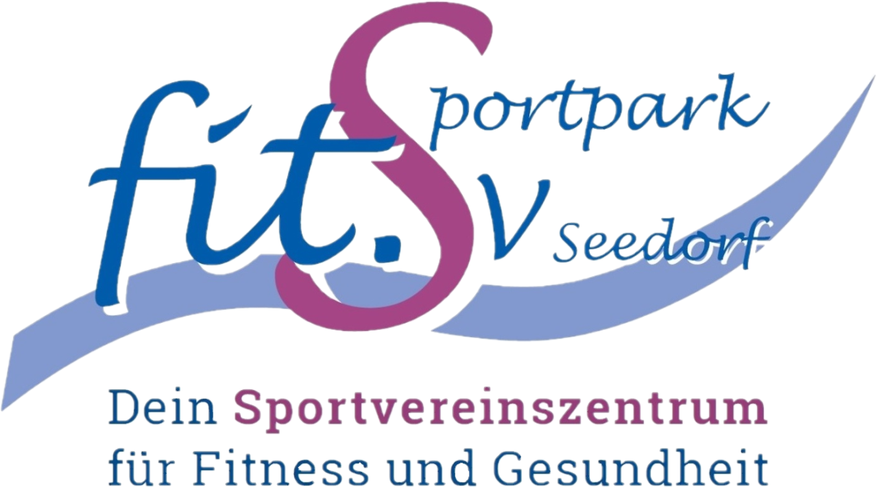 fit.S Sportpark SV 1911 Seedorf e.V.