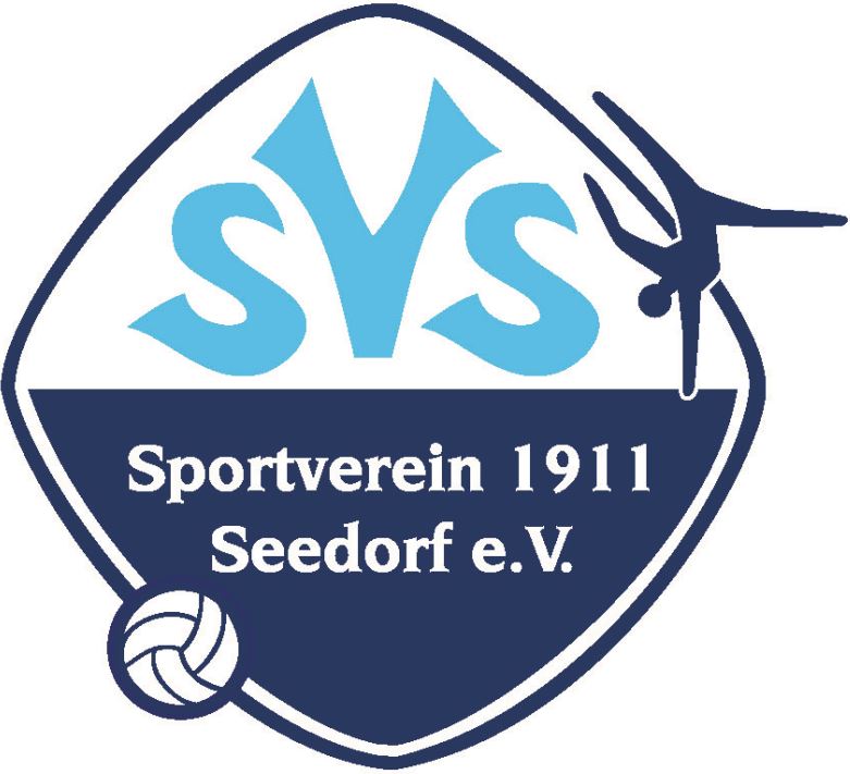Sportverein 1911 Seedorf e.V.